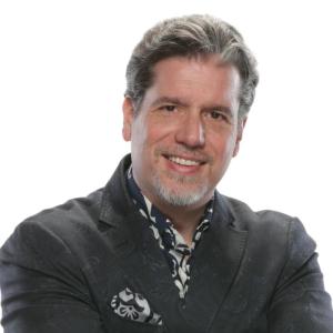 Mark Murphy