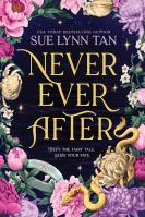 Never Ever After (Deluxe Limited Edition)