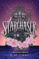 Starchaser (Deluxe Limited Edition)