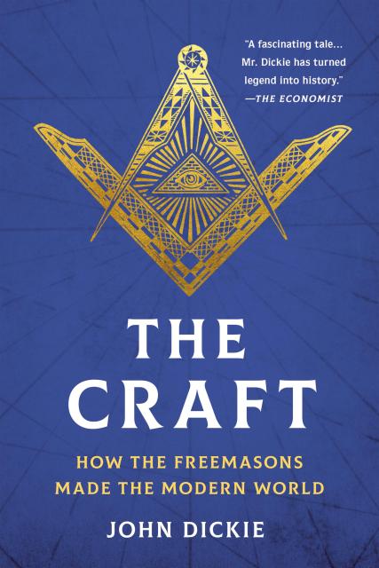 The Craft