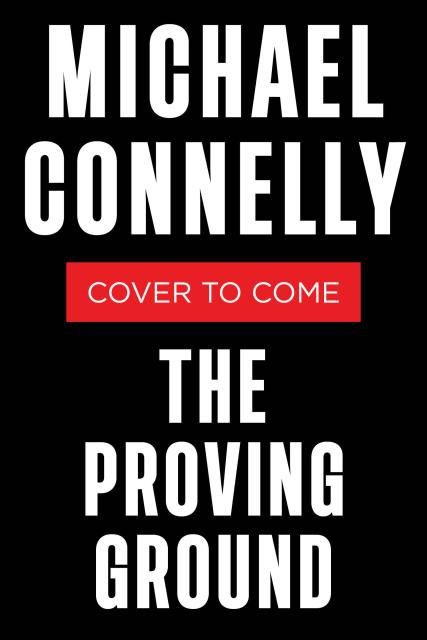 The Proving Ground