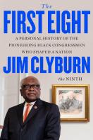 The First Eight
