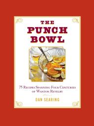 The Punch Bowl