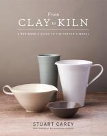 From Clay to Kiln