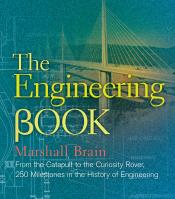 The Engineering Book
