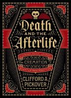 Death and the Afterlife