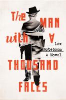 The Man with a Thousand Faces