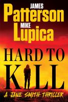 Hard to Kill