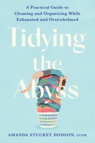 Tidying the Abyss