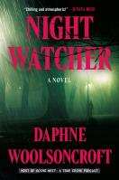 Night Watcher