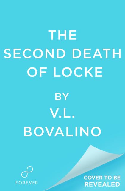 The Second Death of Locke