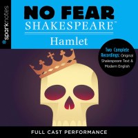 Hamlet