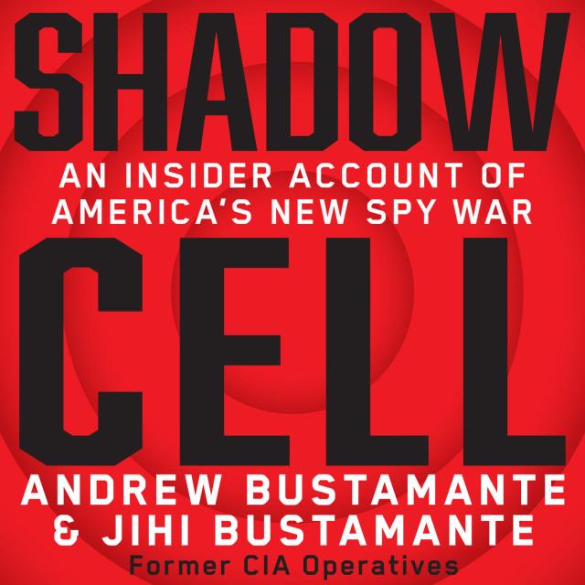 Shadow Cell