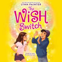 The Wish Switch