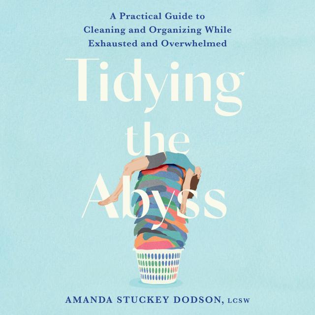 Tidying the Abyss