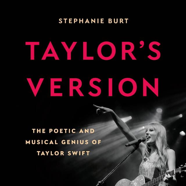 Taylor’s Version