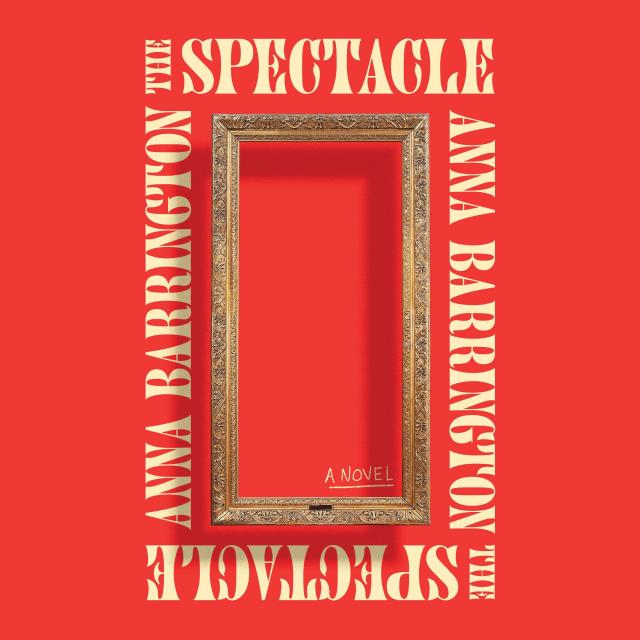 The Spectacle