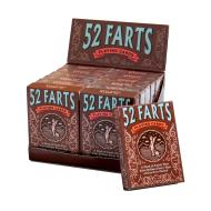 Fart Deck 12 pk w/POP