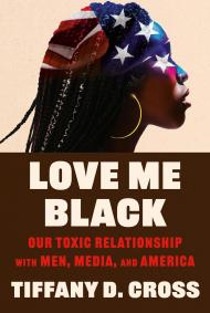 Love Me Black