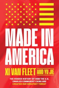 Made in America