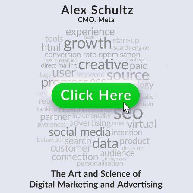 Click Here