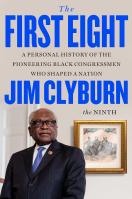 The First Eight