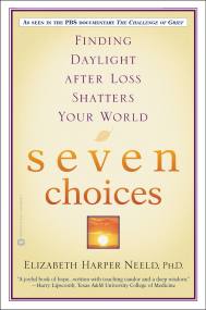 Seven Choices