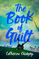 The Book of Guilt