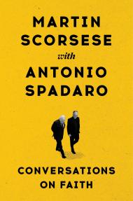 Conversations on Faith