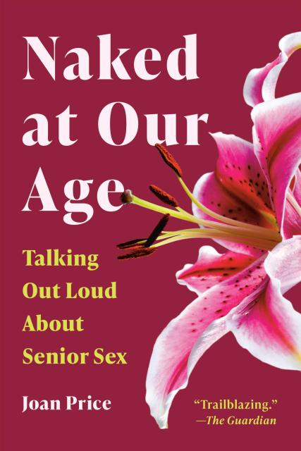 Naked at Our Age