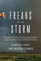 Freaks of the Storm