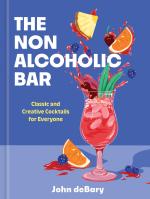 The Nonalcoholic Bar