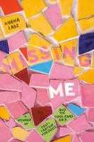 Missing Me