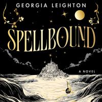 Spellbound