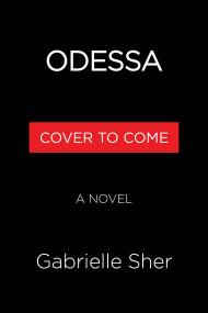 Odessa