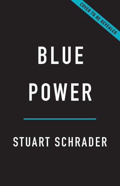 Blue Power