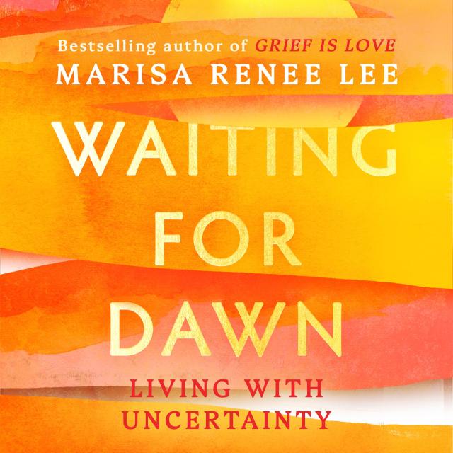 Waiting for Dawn