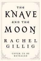 The Knave and the Moon