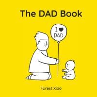 The Dad Book