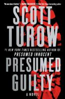 Presumed Guilty