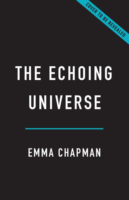 The Echoing Universe