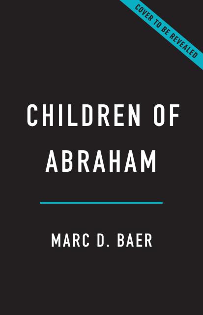 Children of Abraham