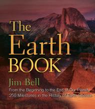 The Earth Book