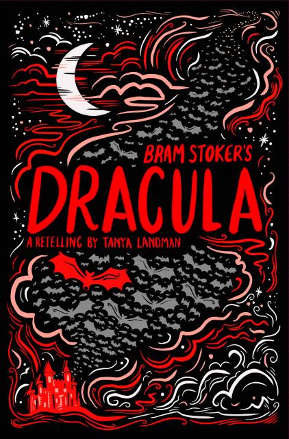 Bram Stoker’s Dracula