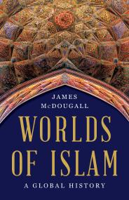 Worlds of Islam