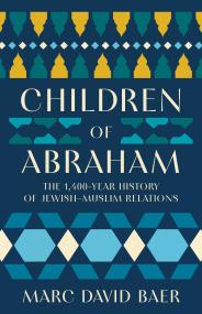 Children of Abraham