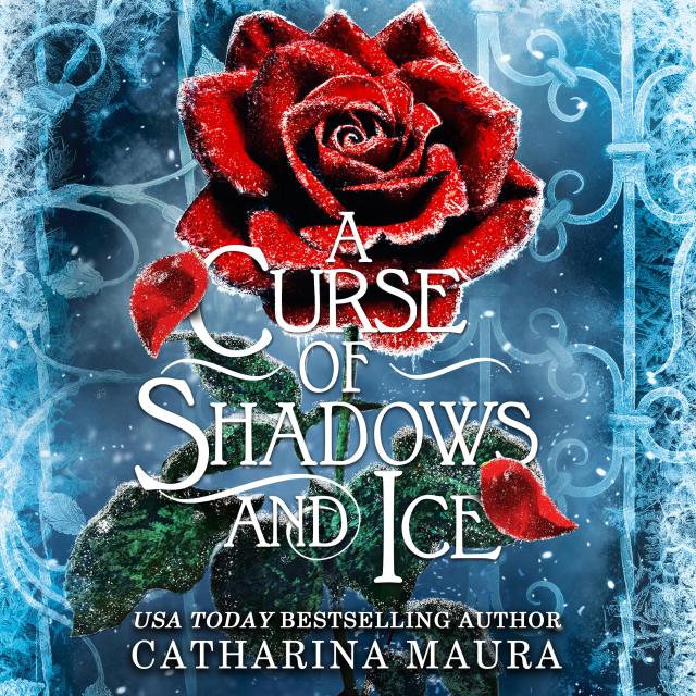 A Curse of Shadows and Ice