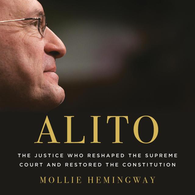 Alito