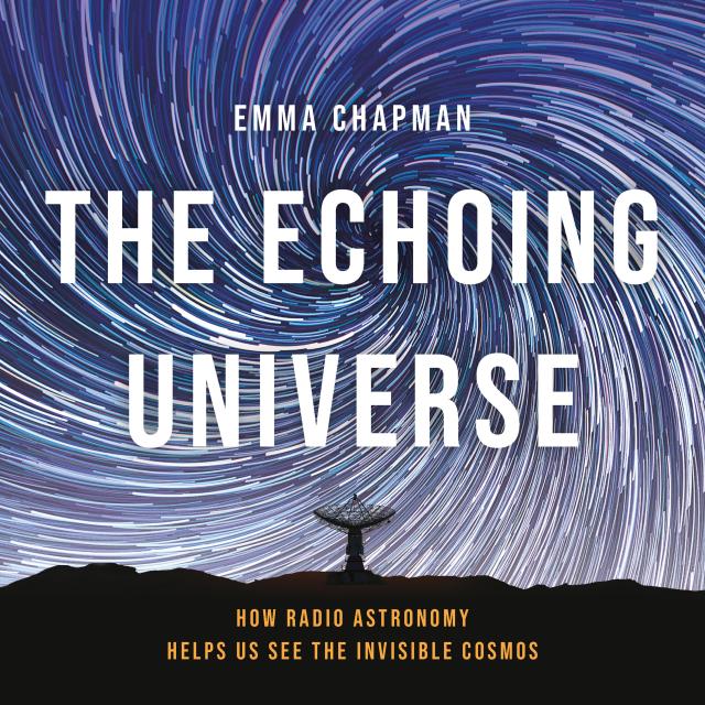 The Echoing Universe