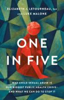 One in Five